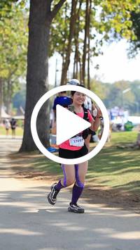 BIB:  <button type="button" onclick="openModal(27615997)" class="btn btn-primary btn-sm float-right" data-toggle="modal" data-target=".modal-high-quality">
                <i class="fa fa-download"></i> Download
                </button>